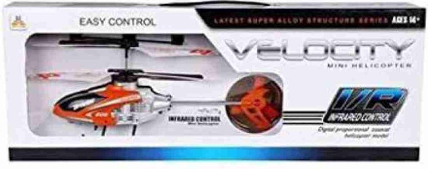 Drone best sale helicopter flipkart