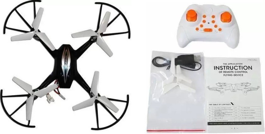Hx750 drone quadcopter clearance