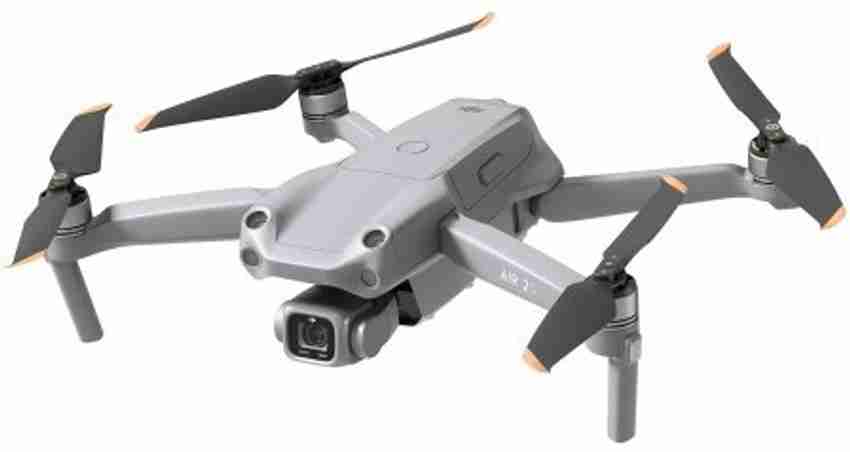 Shubhassales22 DJI Air 2s Drone with Fly More Combo Kit 20MP