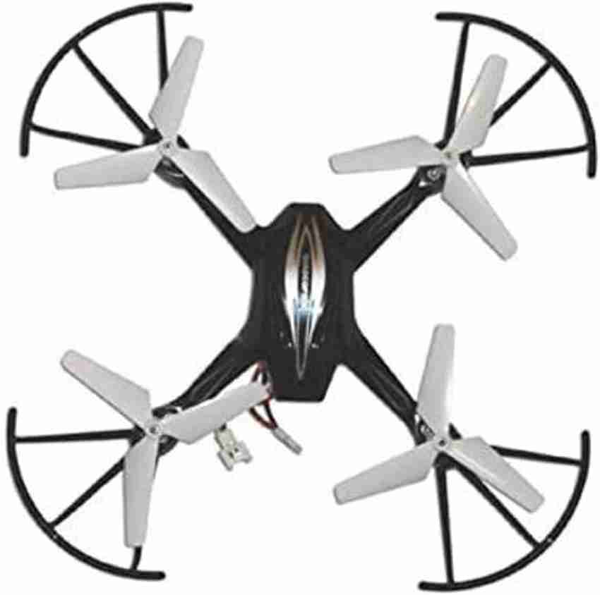 Drone without shop camera flipkart