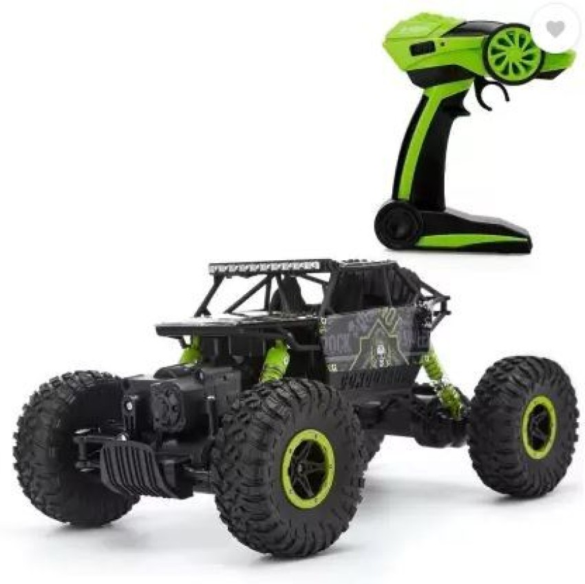 used rc cars for sale near me