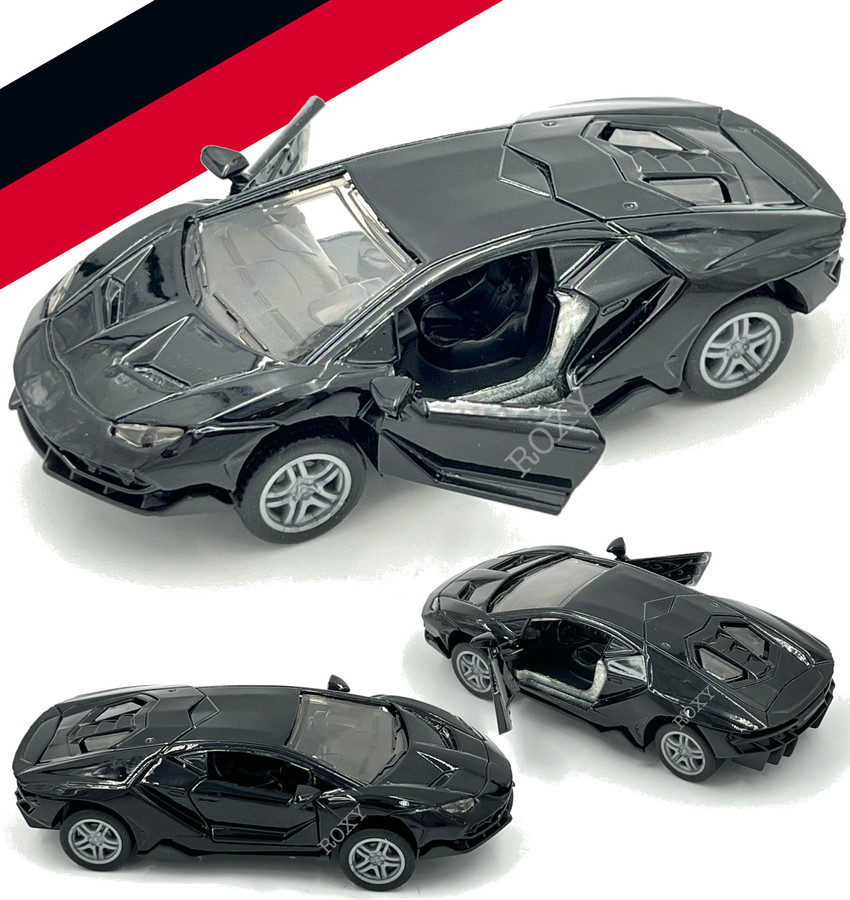 Playrox Metal Toy Car Lambo Aventador Open Doors High Speed with Pull Back Sports Metal Toy Car Lambo Aventador Open Doors High Speed with Pull Back Sports Buy Lamborghini Aventador