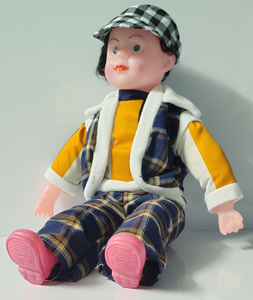 Flipkart hot sale toys sale