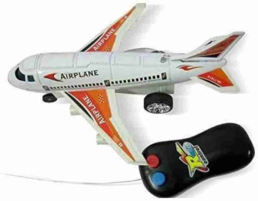 Remote control aeroplane cost cheap