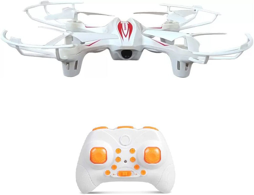 Hx750 drone flipkart sale