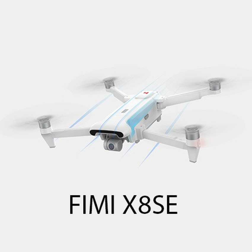 Comprar fimi x8 clearance
