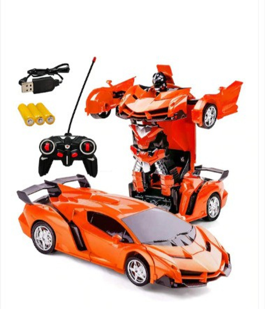 Flipkart remote control store car low price