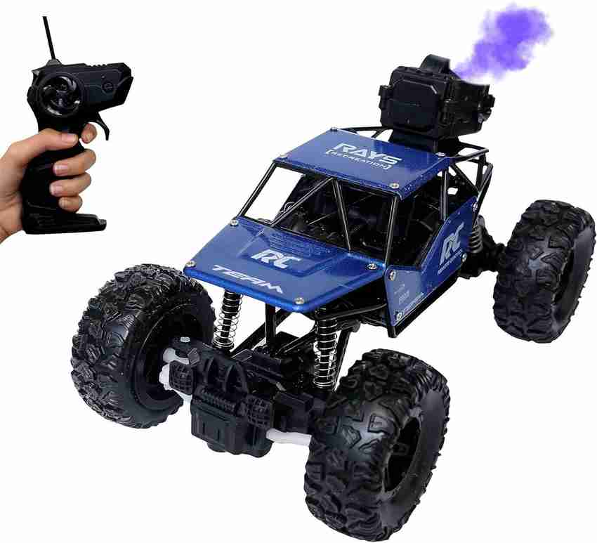 J Morita ZX Apex Locator Accessories