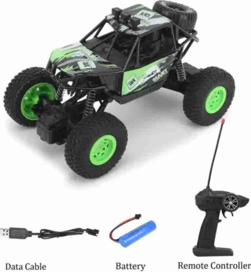 Best rc car under best sale 1000 rupees