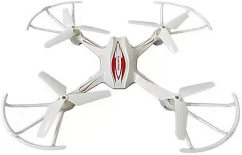 Flipkart remote control drone discount