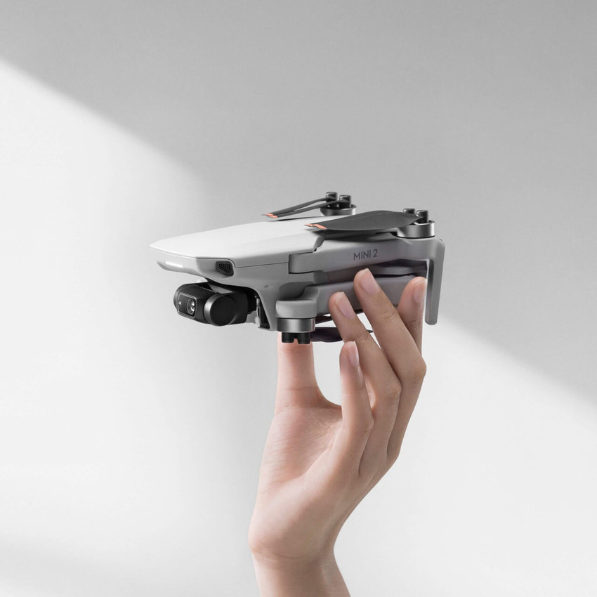 Dji mavic outlet mini drone flipkart