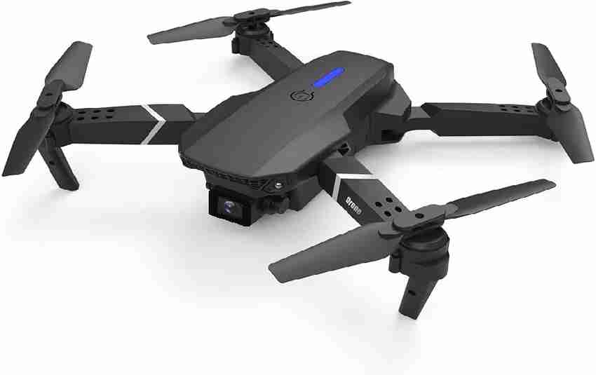 Drone toy for sales kids