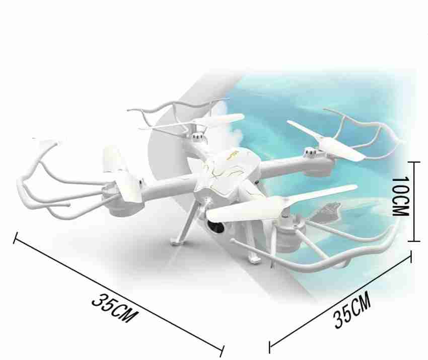 Phantom 6 drone price top
