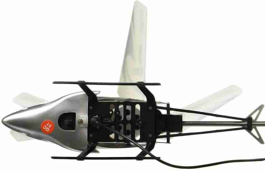 Remote control helicopter price hot sale flipkart