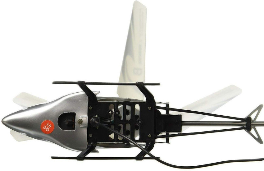 Rc helicopter deals price in flipkart