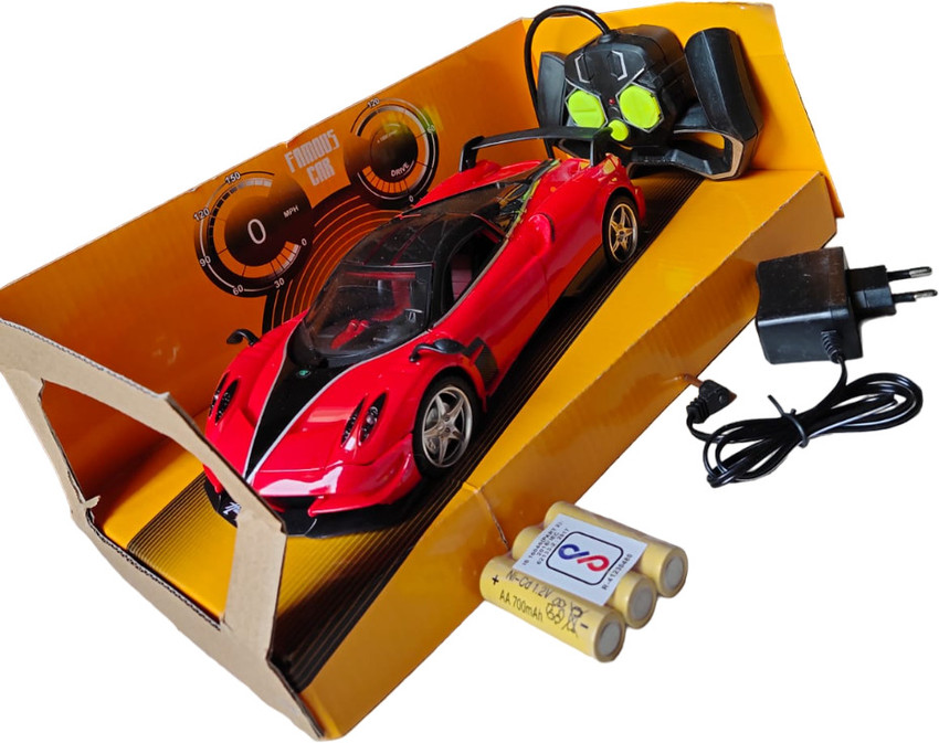Famous car toy hotsell