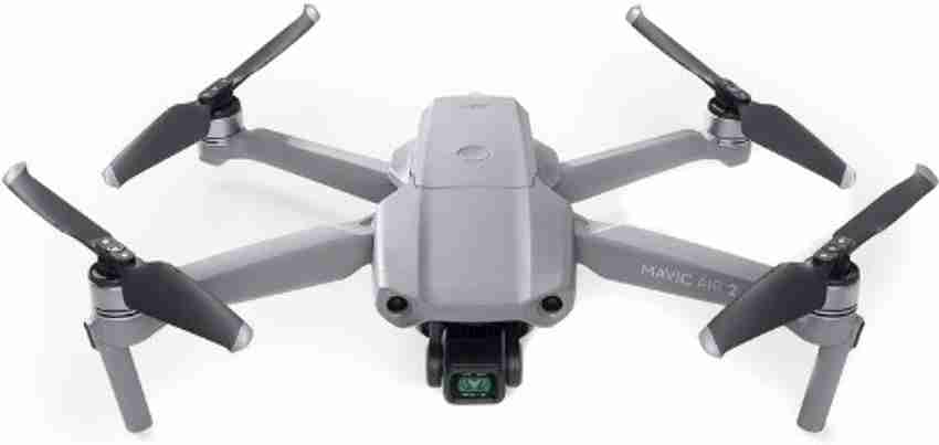 Mavic pro online 4k 60fps