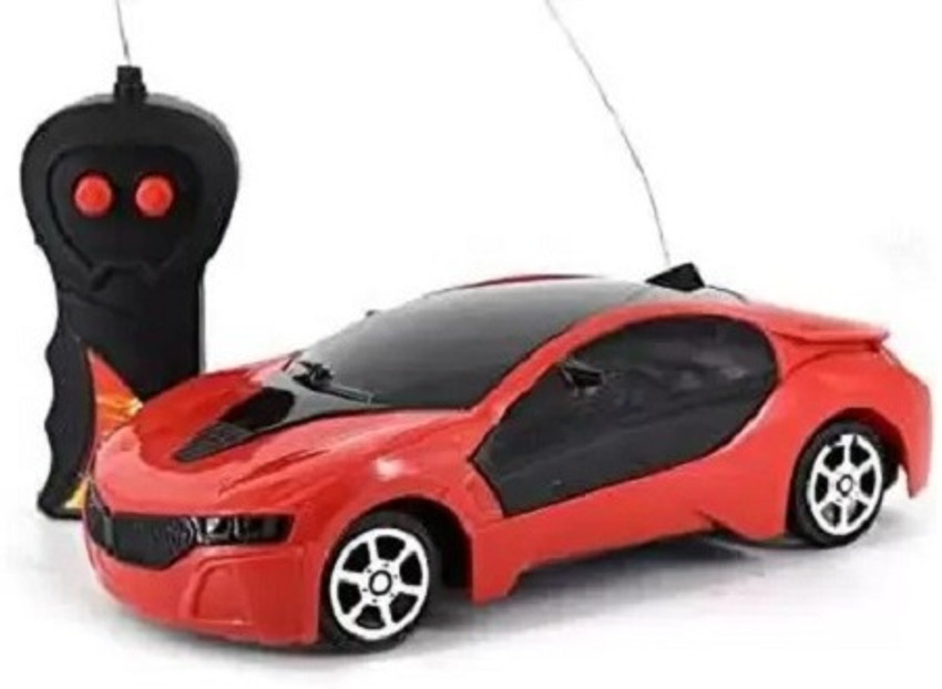Modern remote control car outlet