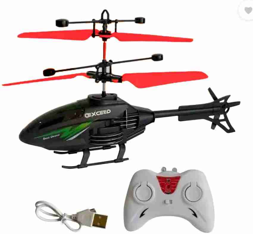 Beauty World Flying Helicopter Toy with Remote Control 1804R RC Flying Helicopter Toy with Remote Control 1804R RC Buy Multicolor toys in India. shop for Beauty World products in India