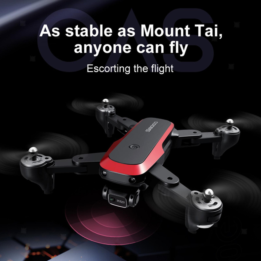 Action drone on sale