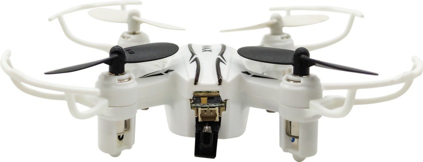 drone without camera flipkart