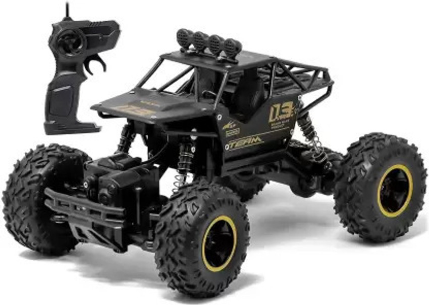 PENADIA rock remote control car rock remote control car . Buy