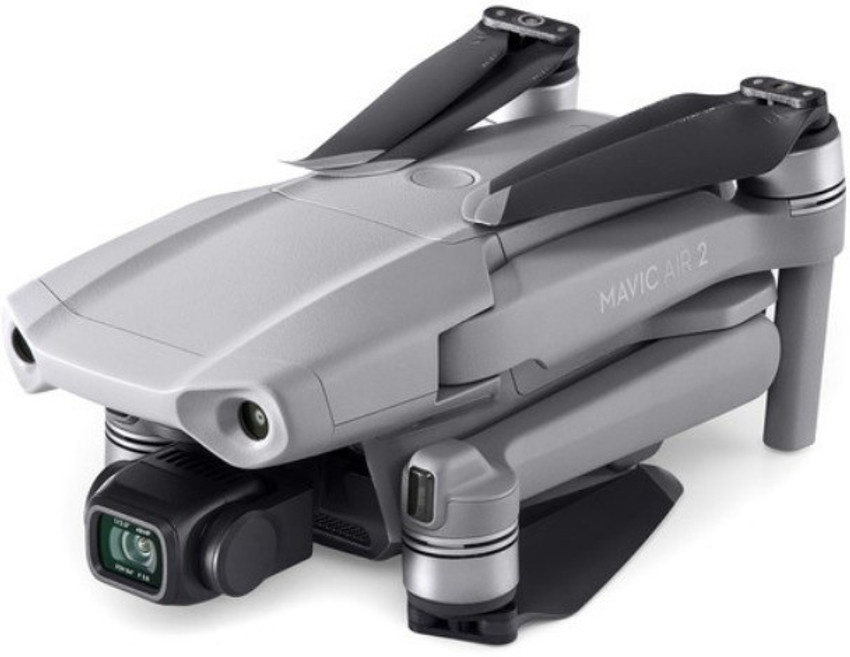 Mavic air shop weight in kg