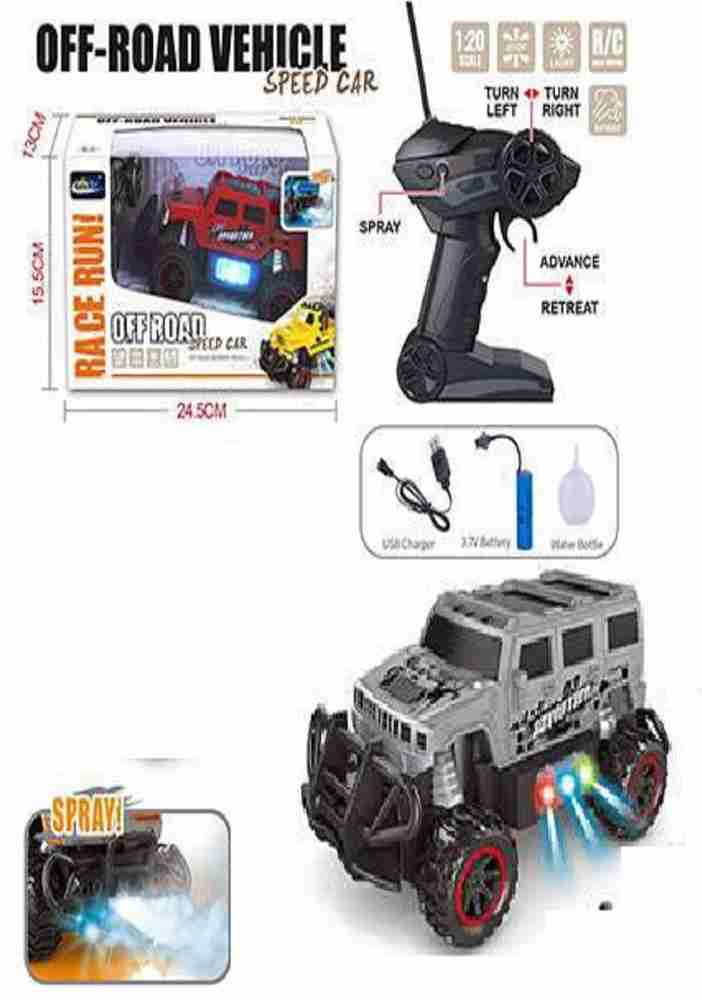 Wireless remote cars hotsell