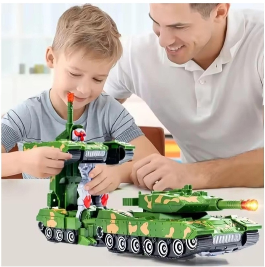 Amazing toys for kids store