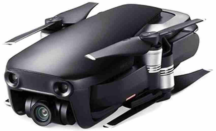Dji mavic air sales fly more combo precio
