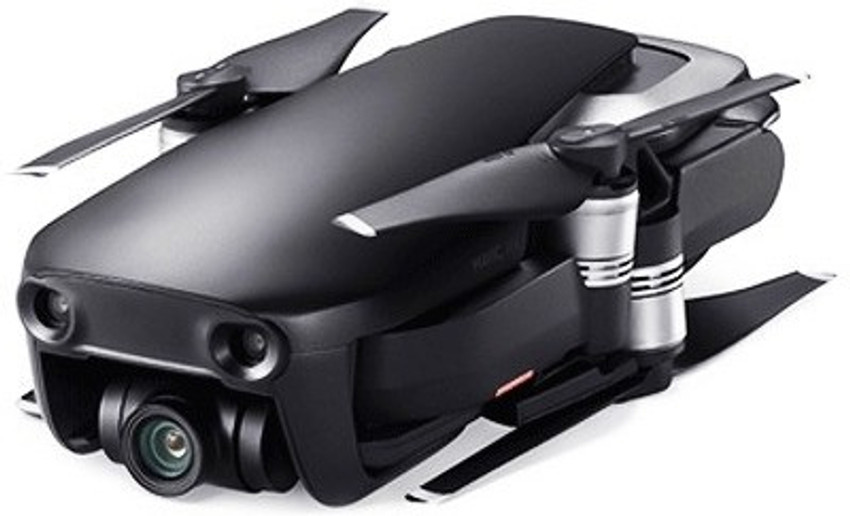 Mavic air 1 hotsell precio