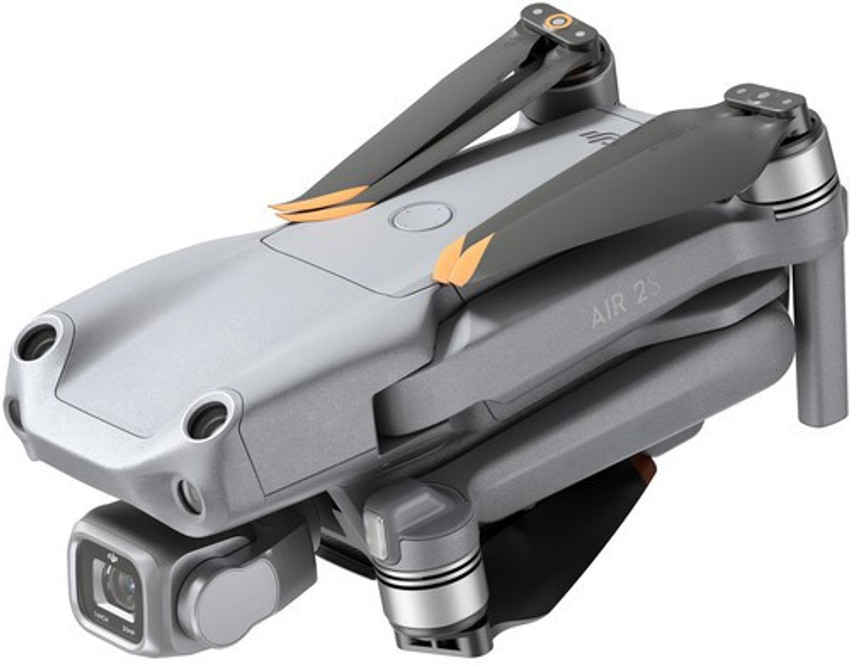 dji mavic air 2 flipkart