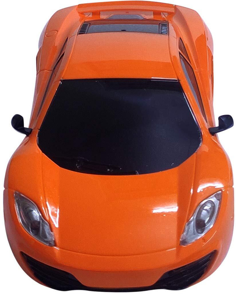 Remote control shop car motor price