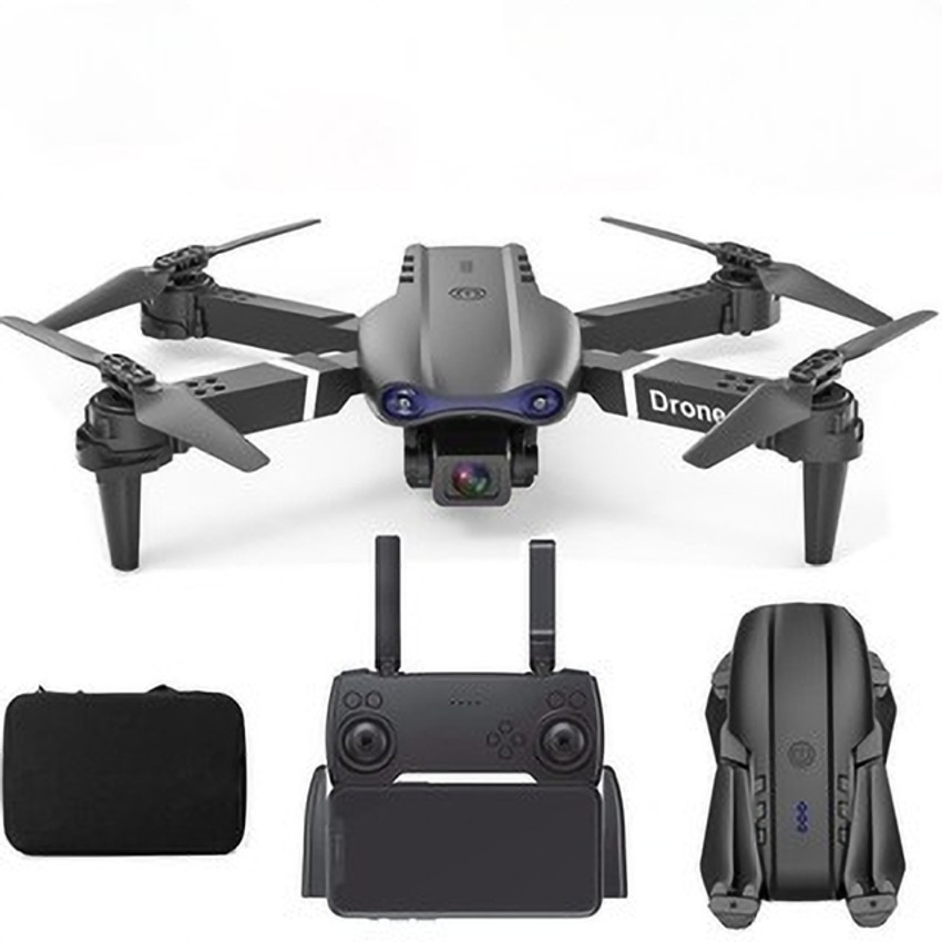 Jet ultra shop drone flipkart