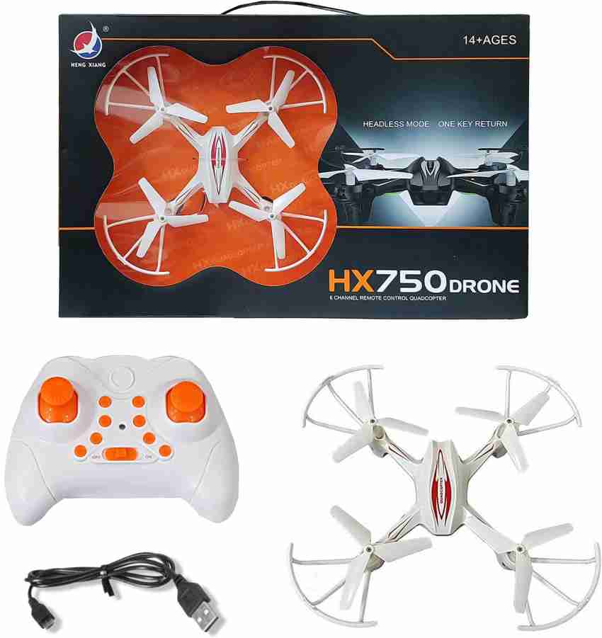 drone camera under 500 flipkart