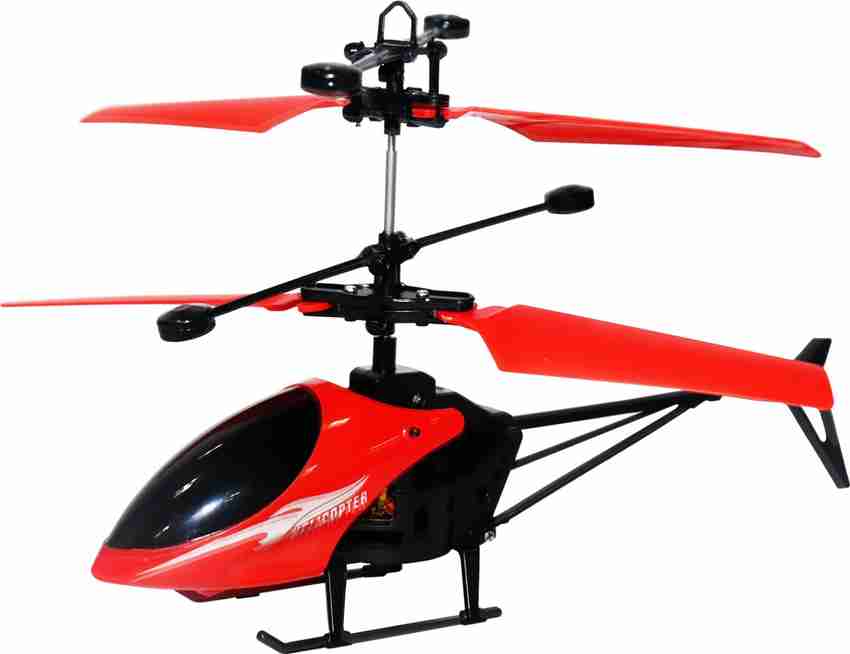 Flipkart 2025 toy helicopter