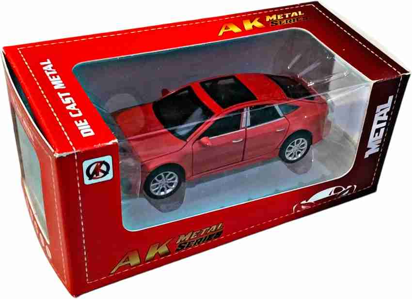 Car toys flipkart outlet