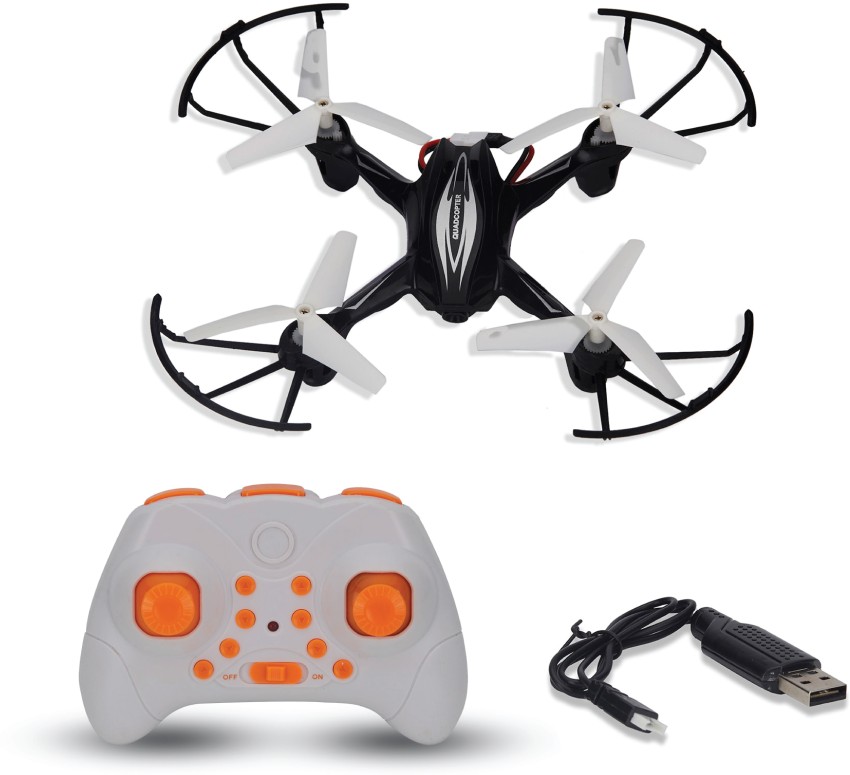 hx 750 drone remote