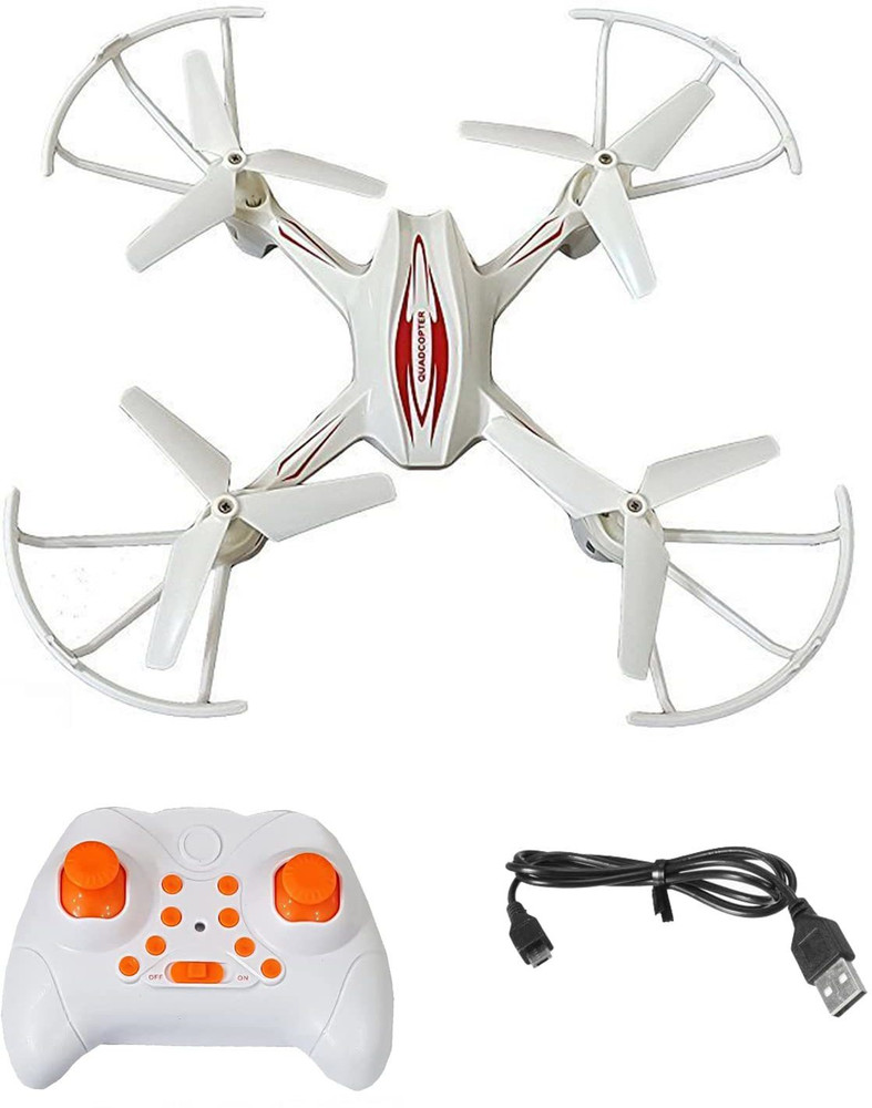 Hx 750 top
