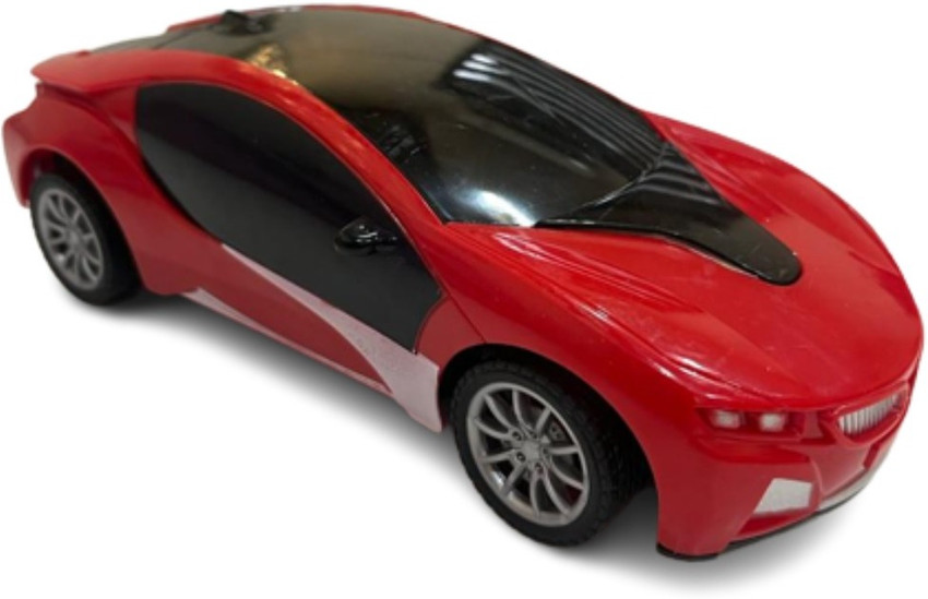 Latest remote car shop