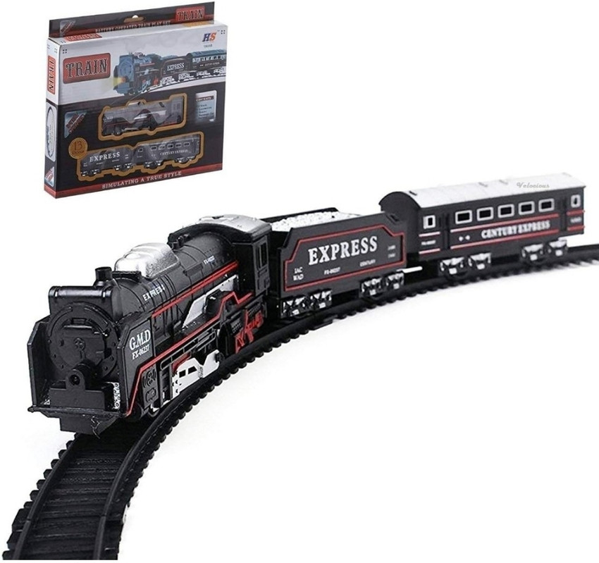 Big size toy train sale