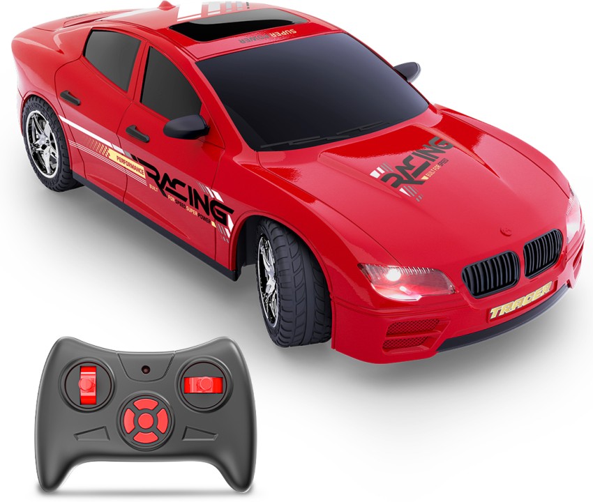 Usb rechargeable sale remote control car