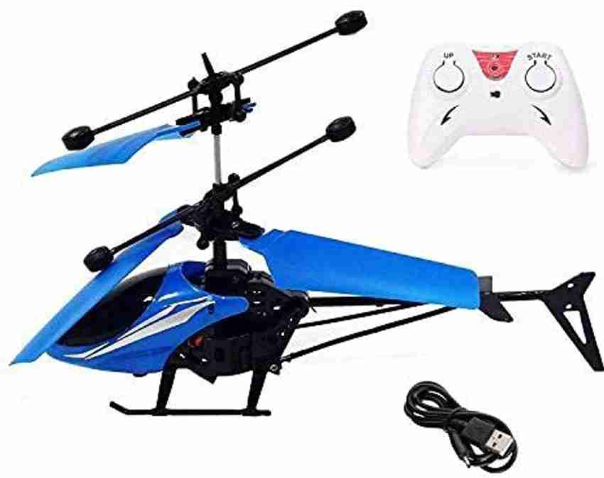 K D ENTERPRISE Plastic Remote Control and Hand Sensor Helicopter Plastic Remote Control and Hand Sensor Helicopter Buy Helicopter toys in India. shop for K D ENTERPRISE products in India. Flipkart