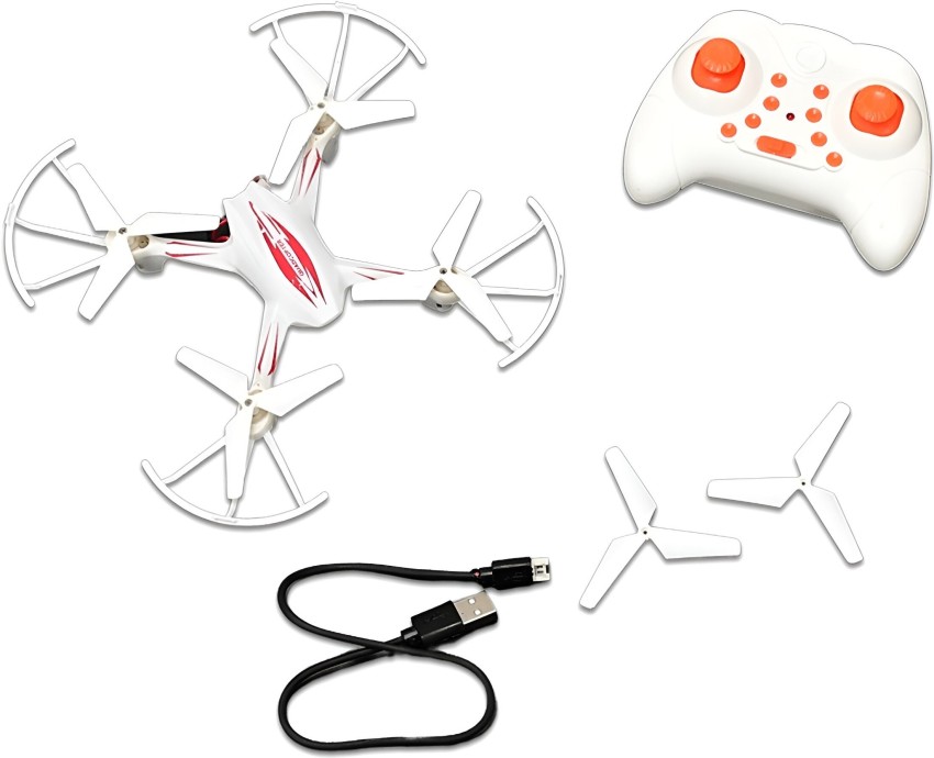 hx drone 750