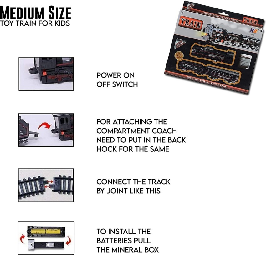 Sound Bullet in use - The battery - Sonnect