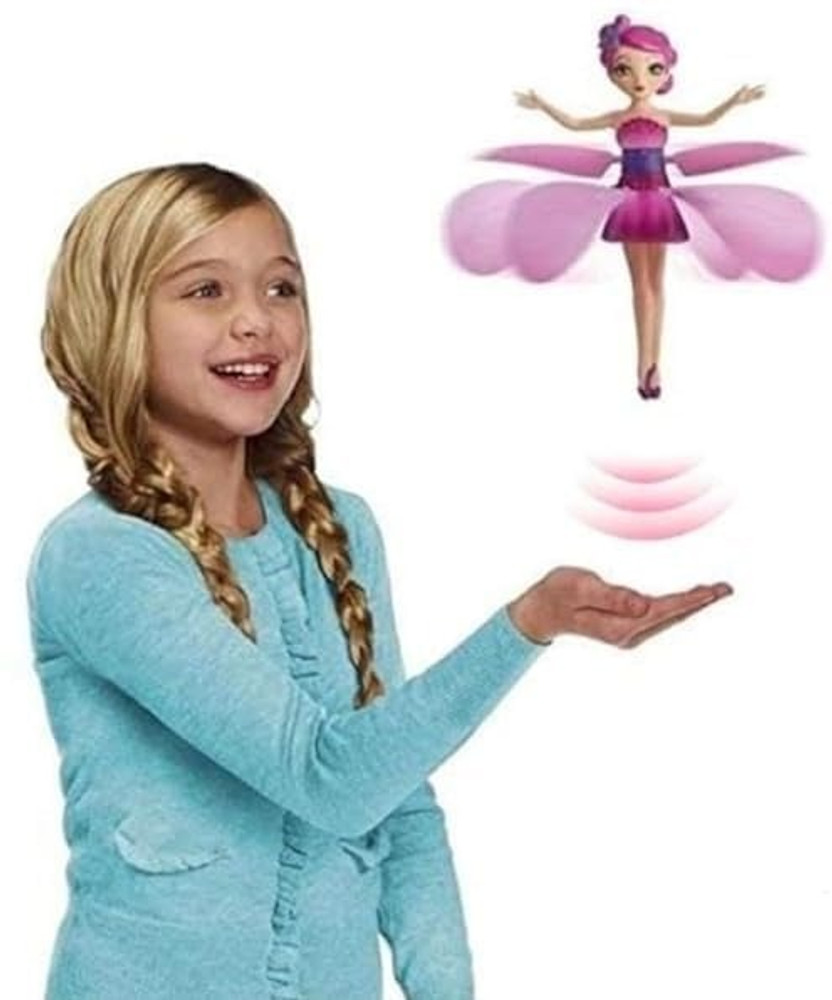 Best flying toys online