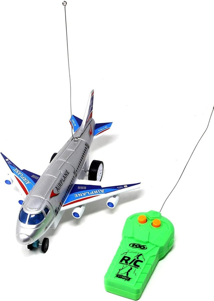 Remote control aeroplane remote control aeroplane 2025