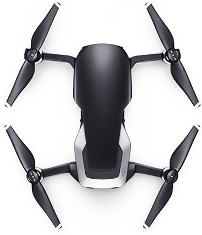 Dji mavic sales air comprar