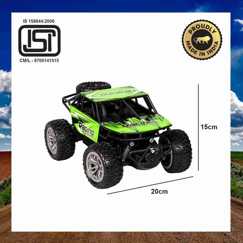 Remote control car 600 clearance
