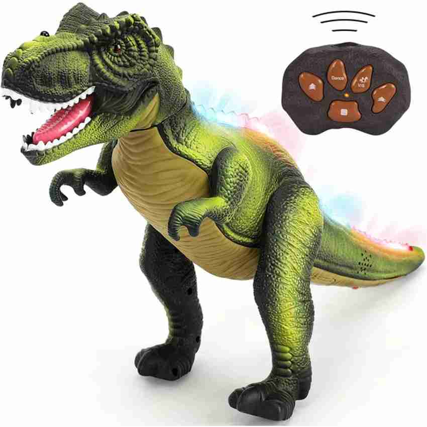 Mt hub Remote Control Dinosaur Toys for Kids Remote Control Dinosaur Toys for Kids shop for Mt hub products in India. Flipkart
